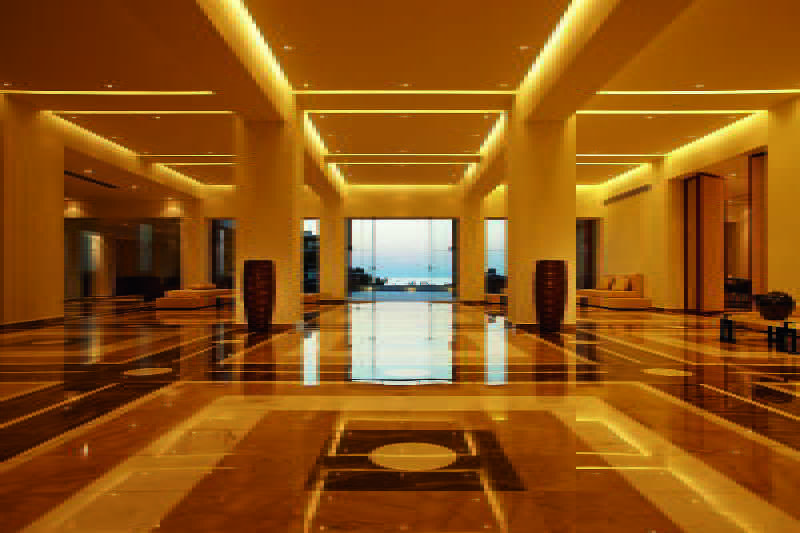 Grecotel Meli Palace Sissi Exteriör bild